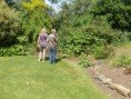 /album/photo-gallery-hook-open-gardens-2013/a2013-06-30-01-18-44-small-jpg1/